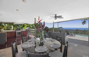 PROPERTY WITH OCEAN VIEWS NEAR TO EVERYTHING, IN JARDINES DEL MORETE UVITA – 0.34 ACRES