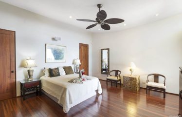 PROPERTY WITH OCEAN VIEWS NEAR TO EVERYTHING, IN JARDINES DEL MORETE UVITA – 0.34 ACRES