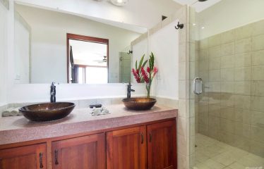 PROPERTY WITH OCEAN VIEWS NEAR TO EVERYTHING, IN JARDINES DEL MORETE UVITA – 0.34 ACRES