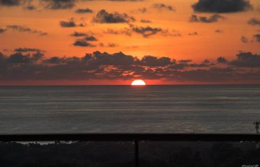 PROPERTY WITH OCEAN VIEWS NEAR TO EVERYTHING, IN JARDINES DEL MORETE UVITA – 0.34 ACRES