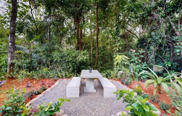 CASA OROPENDULA PROPERTY WITH THREE BEDROOMS, IN BARU – 3.44 ACRES