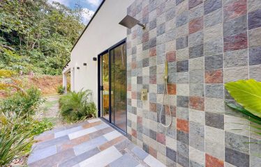 CASA OROPENDULA PROPERTY WITH THREE BEDROOMS, IN BARU – 3.44 ACRES