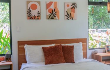 CASA OROPENDULA PROPERTY WITH THREE BEDROOMS, IN BARU – 3.44 ACRES