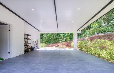 CASA OROPENDULA PROPERTY WITH THREE BEDROOMS, IN BARU – 3.44 ACRES