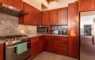 MOUNTAIN PROPERTY WITH FOUR BEDROOMS AND PANORAMIC OCEAN VIEWS, IN BALLENA – 2 ACRES