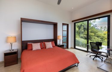 LUXURY PROPERTY WITH SPECTACULAR PANORAMIC OCEAN VIEWS WITH THREE BEDROOMS, IN PIÑUELA – 1.31 ACRES