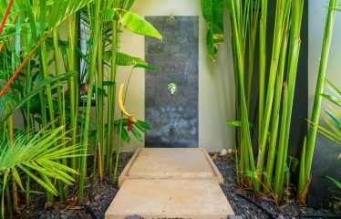 CASA COLIBRI LUXURY PROPERTY WITH FOUR BEDROOMS AND PANORAMIC OCEAN VIEWS, IN PLAYA HERMOSA – 10 ACRES