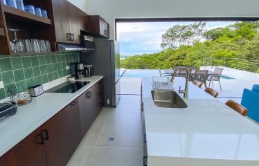 CASA VIOLINES MOUNTAIN PROPERTY WITH THREE BEDROOMS, IN TRES RIOS – 2.08 ACRES