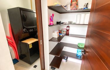 CASA VIOLINES MOUNTAIN PROPERTY WITH THREE BEDROOMS, IN TRES RIOS – 2.08 ACRES