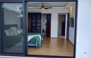 CASA VIOLINES MOUNTAIN PROPERTY WITH THREE BEDROOMS, IN TRES RIOS – 2.08 ACRES