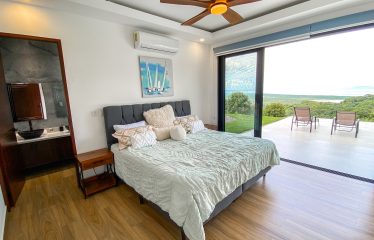 CASA VIOLINES MOUNTAIN PROPERTY WITH THREE BEDROOMS, IN TRES RIOS – 2.08 ACRES