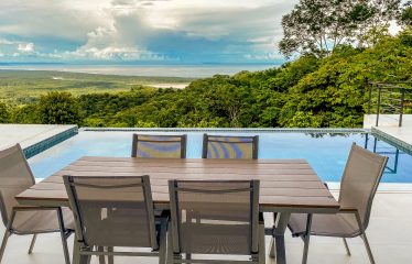 CASA VIOLINES MOUNTAIN PROPERTY WITH THREE BEDROOMS, IN TRES RIOS – 2.08 ACRES