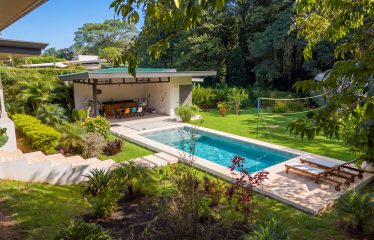 RIVERFRONT PROPERTY NEAR UVITA – PERMANENT RIVER, CASCADES & NATURAL SWIMMING POOLS