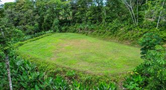 CARACARA RIDGE LOT #42 – ELEVATED MOUNTAIN SETTING SURROUNDED BY NATURE, IN OJOCHAL – 1.76 ACRES