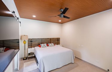 RIVERFRONT PROPERTY NEAR UVITA – PERMANENT RIVER, CASCADES & NATURAL SWIMMING POOLS