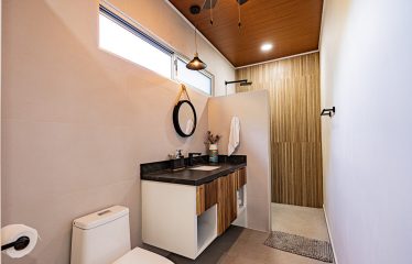 RIVERFRONT PROPERTY NEAR UVITA – PERMANENT RIVER, CASCADES & NATURAL SWIMMING POOLS