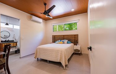 RIVERFRONT PROPERTY NEAR UVITA – PERMANENT RIVER, CASCADES & NATURAL SWIMMING POOLS
