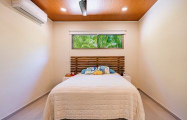 RIVERFRONT PROPERTY NEAR UVITA – PERMANENT RIVER, CASCADES & NATURAL SWIMMING POOLS