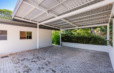 RIVERFRONT PROPERTY NEAR UVITA – PERMANENT RIVER, CASCADES & NATURAL SWIMMING POOLS