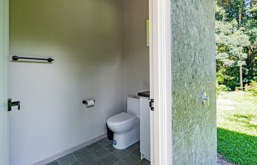 RIVERFRONT PROPERTY NEAR UVITA – PERMANENT RIVER, CASCADES & NATURAL SWIMMING POOLS
