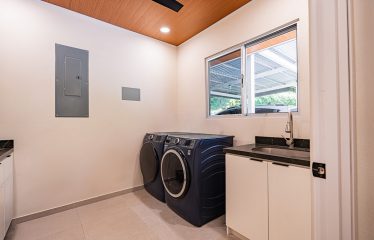 RIVERFRONT PROPERTY NEAR UVITA – PERMANENT RIVER, CASCADES & NATURAL SWIMMING POOLS