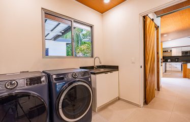 RIVERFRONT PROPERTY NEAR UVITA – PERMANENT RIVER, CASCADES & NATURAL SWIMMING POOLS