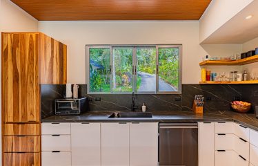 RIVERFRONT PROPERTY NEAR UVITA – PERMANENT RIVER, CASCADES & NATURAL SWIMMING POOLS