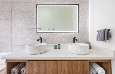 CASA LIBELULA BRAND-NEW MODERN TROPICAL HOME, IN UVITA