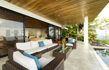 HERMOSA RETREAT OCEAN VIEW: LUXURY RESIDENCE WITH PACIFIC VIEWS, IN PLAYA HERMOSA