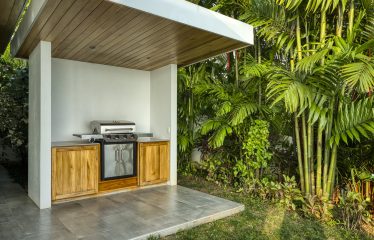HERMOSA RETREAT OCEAN VIEW: LUXURY RESIDENCE WITH PACIFIC VIEWS, IN PLAYA HERMOSA