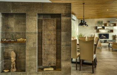 HERMOSA RETREAT OCEAN VIEW: LUXURY RESIDENCE WITH PACIFIC VIEWS, IN PLAYA HERMOSA