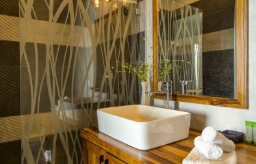 HERMOSA RETREAT OCEAN VIEW: LUXURY RESIDENCE WITH PACIFIC VIEWS, IN PLAYA HERMOSA