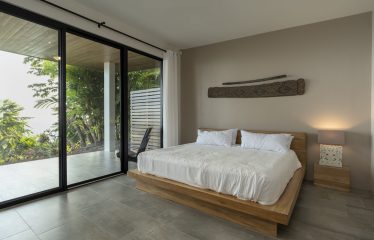 HERMOSA RETREAT OCEAN VIEW: LUXURY RESIDENCE WITH PACIFIC VIEWS, IN PLAYA HERMOSA
