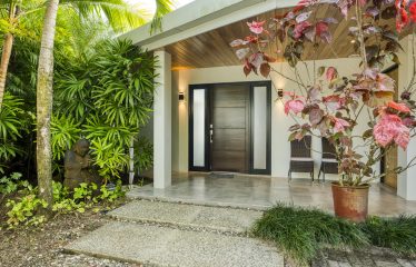 HERMOSA RETREAT OCEAN VIEW: LUXURY RESIDENCE WITH PACIFIC VIEWS, IN PLAYA HERMOSA