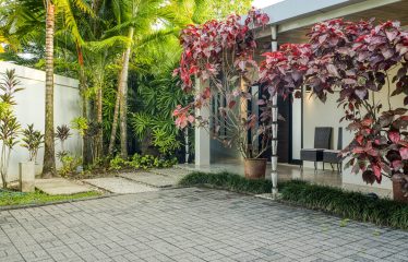 HERMOSA RETREAT OCEAN VIEW: LUXURY RESIDENCE WITH PACIFIC VIEWS, IN PLAYA HERMOSA