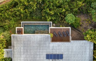 HERMOSA RETREAT OCEAN VIEW: LUXURY RESIDENCE WITH PACIFIC VIEWS, IN PLAYA HERMOSA