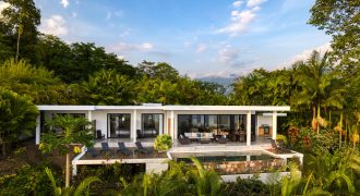 HERMOSA RETREAT OCEAN VIEW: LUXURY RESIDENCE WITH PACIFIC VIEWS, IN PLAYA HERMOSA
