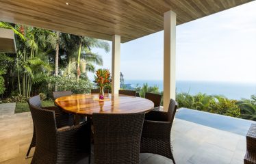 HERMOSA RETREAT OCEAN VIEW: LUXURY RESIDENCE WITH PACIFIC VIEWS, IN PLAYA HERMOSA