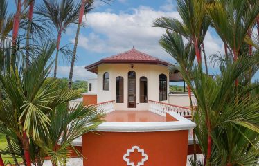 TROPICAL PROPERTY WITH HOUSE AND SUITE, IN NARANJITO – 1.7 ACRES