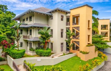 MARISOL CONDOMINIUMS EXCLUSIVE RESIDENTIAL COMPLEX WITH OCEAN VIEWS, IN PLAYA DOMINICALITO