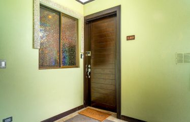 MARISOL CONDOMINIUMS EXCLUSIVE RESIDENTIAL COMPLEX WITH OCEAN VIEWS, IN PLAYA DOMINICALITO