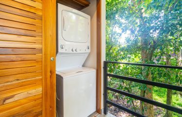 TRIPLEX IN UVITA NEAR THE SEA THREE INDEPENDENT APARTMENTS WITH A POOL AND INVESTMENT POTENTIAL