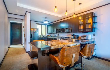 MARISOL CONDOMINIUMS EXCLUSIVE RESIDENTIAL COMPLEX WITH OCEAN VIEWS, IN PLAYA DOMINICALITO