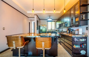MARISOL CONDOMINIUMS EXCLUSIVE RESIDENTIAL COMPLEX WITH OCEAN VIEWS, IN PLAYA DOMINICALITO
