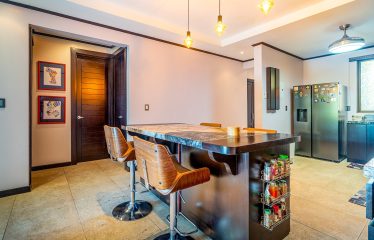 MARISOL CONDOMINIUMS EXCLUSIVE RESIDENTIAL COMPLEX WITH OCEAN VIEWS, IN PLAYA DOMINICALITO