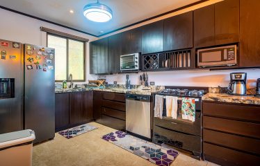 MARISOL CONDOMINIUMS EXCLUSIVE RESIDENTIAL COMPLEX WITH OCEAN VIEWS, IN PLAYA DOMINICALITO
