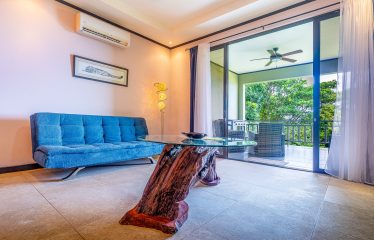 MARISOL CONDOMINIUMS EXCLUSIVE RESIDENTIAL COMPLEX WITH OCEAN VIEWS, IN PLAYA DOMINICALITO
