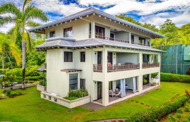 MARISOL CONDOMINIUMS EXCLUSIVE RESIDENTIAL COMPLEX WITH OCEAN VIEWS, IN PLAYA DOMINICALITO