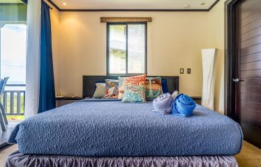 MARISOL CONDOMINIUMS EXCLUSIVE RESIDENTIAL COMPLEX WITH OCEAN VIEWS, IN PLAYA DOMINICALITO