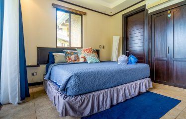 MARISOL CONDOMINIUMS EXCLUSIVE RESIDENTIAL COMPLEX WITH OCEAN VIEWS, IN PLAYA DOMINICALITO